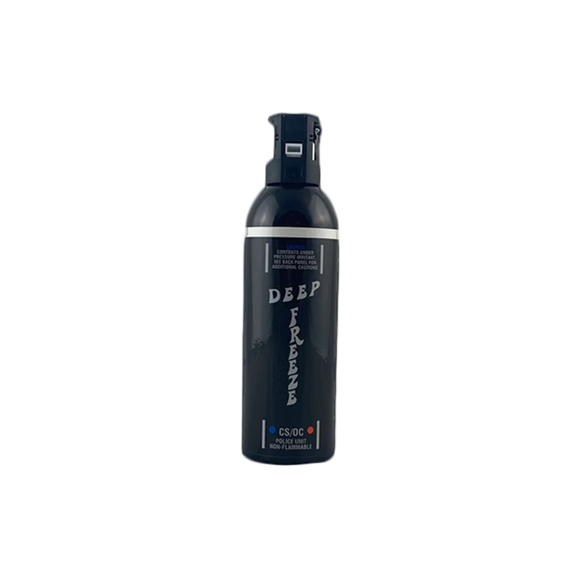 16 oz UNIT-freez