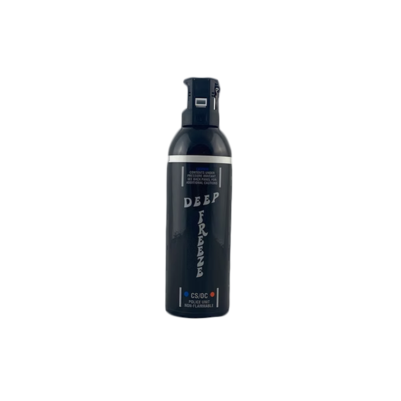 16 oz UNIT-freez