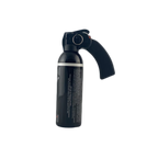 16 oz UNIT-freez