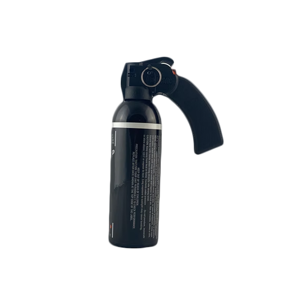 16 oz UNIT-freez