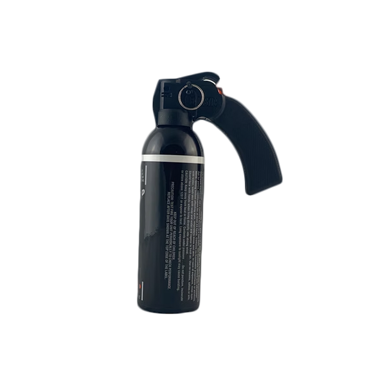 16 oz UNIT-freez