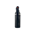 16 oz UNIT-freez
