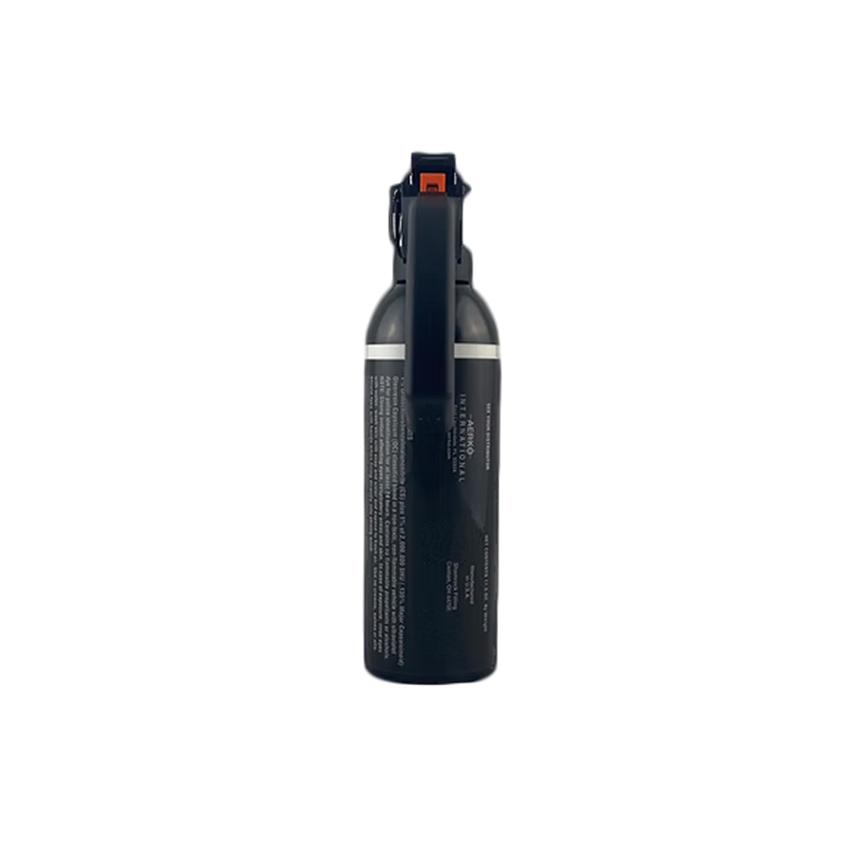 16 oz UNIT-freez