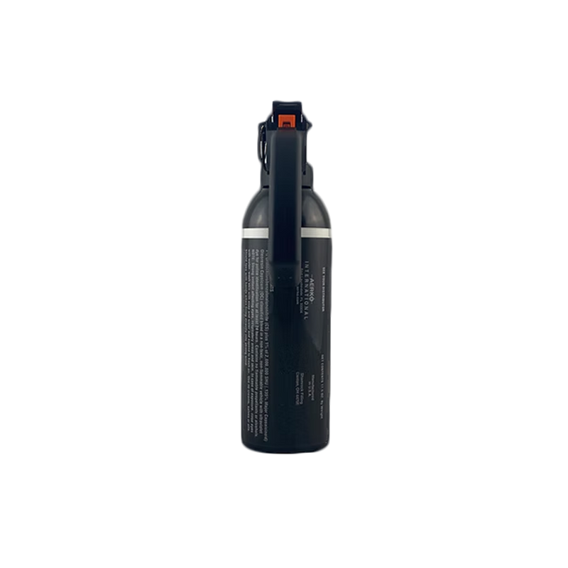 16 oz UNIT-freez