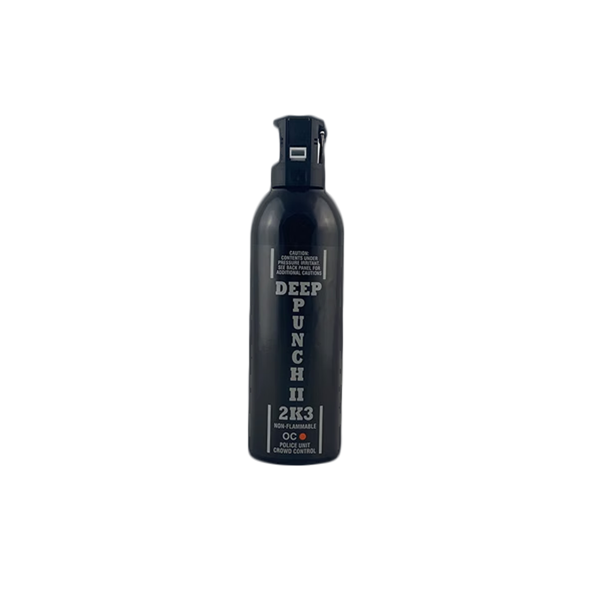 16 oz UNIT-punch