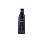 16 oz UNIT-punch