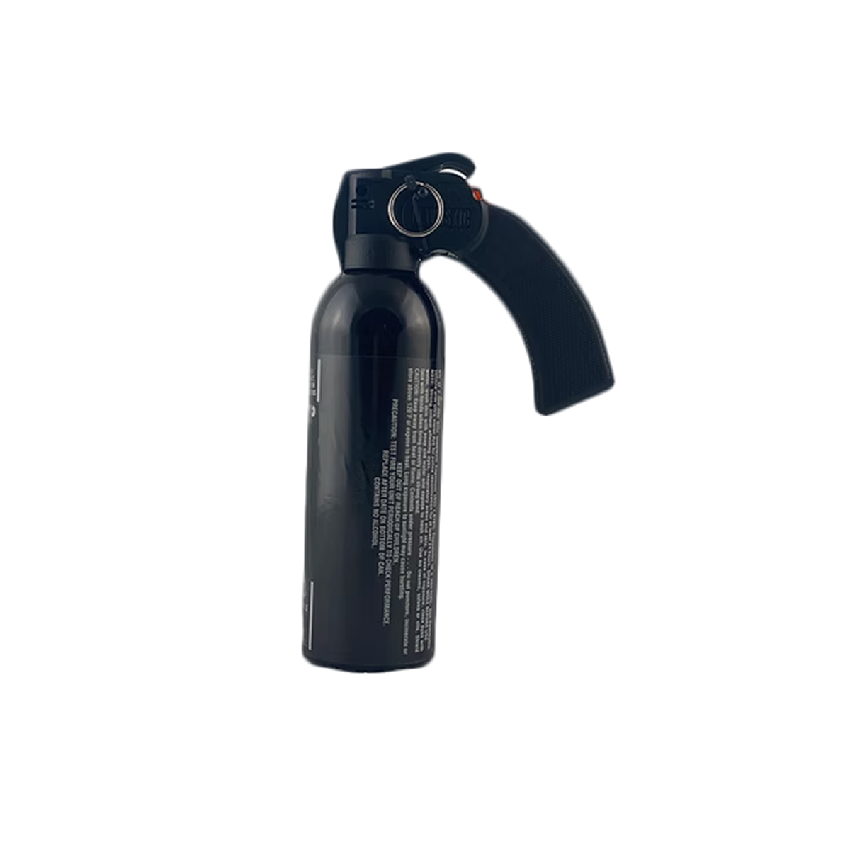 16 oz UNIT-punch
