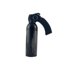 16 oz UNIT-punch