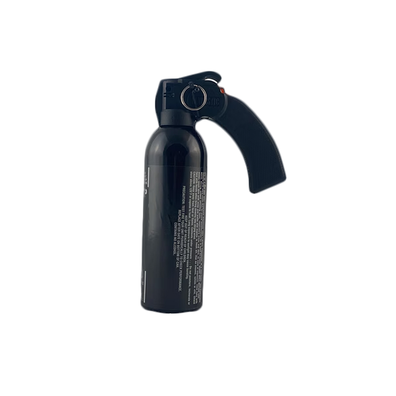 16 oz UNIT-punch