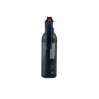 16 oz UNIT-punch