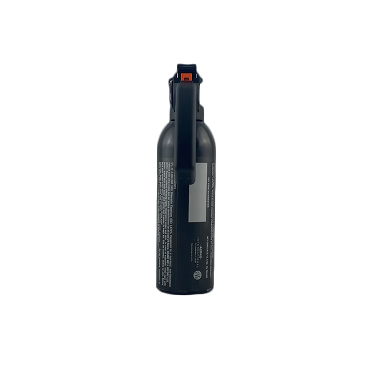 16 oz UNIT-punch