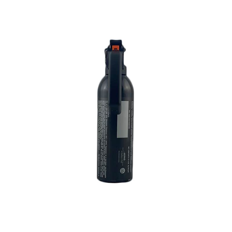 16 oz UNIT-punch