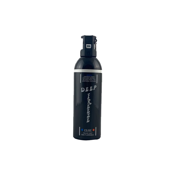 1lb inert training UNIT