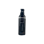 1lb inert training UNIT