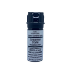1lb inert training UNIT