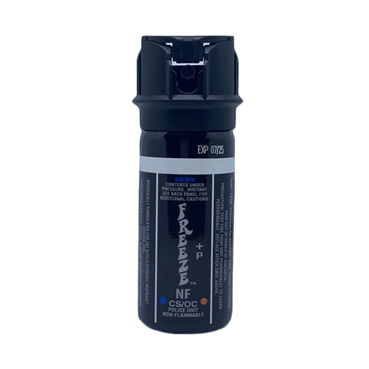 2 OZ UNIT-freez