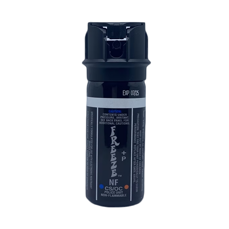 2 OZ UNIT-freez