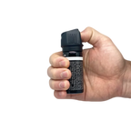 2 OZ UNIT-freez