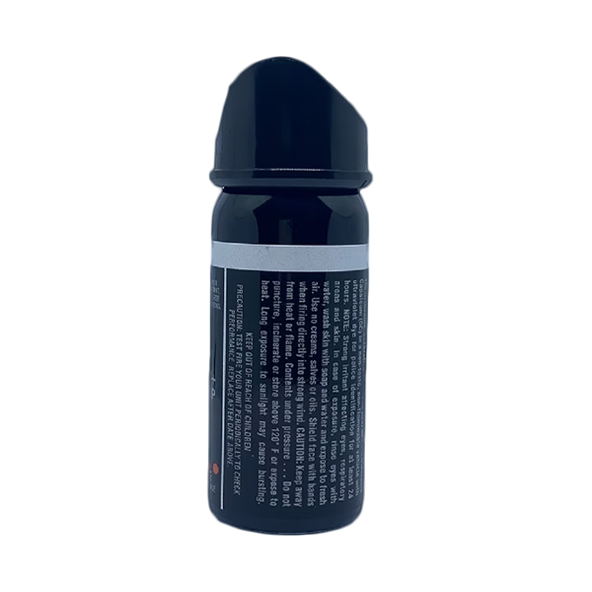 2 OZ UNIT-freez