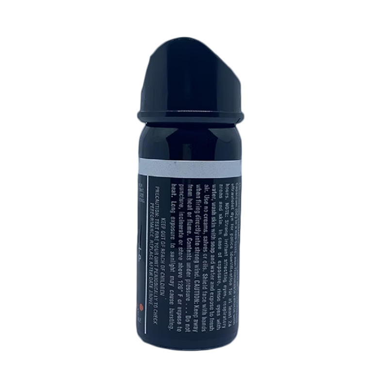 2 OZ UNIT-freez