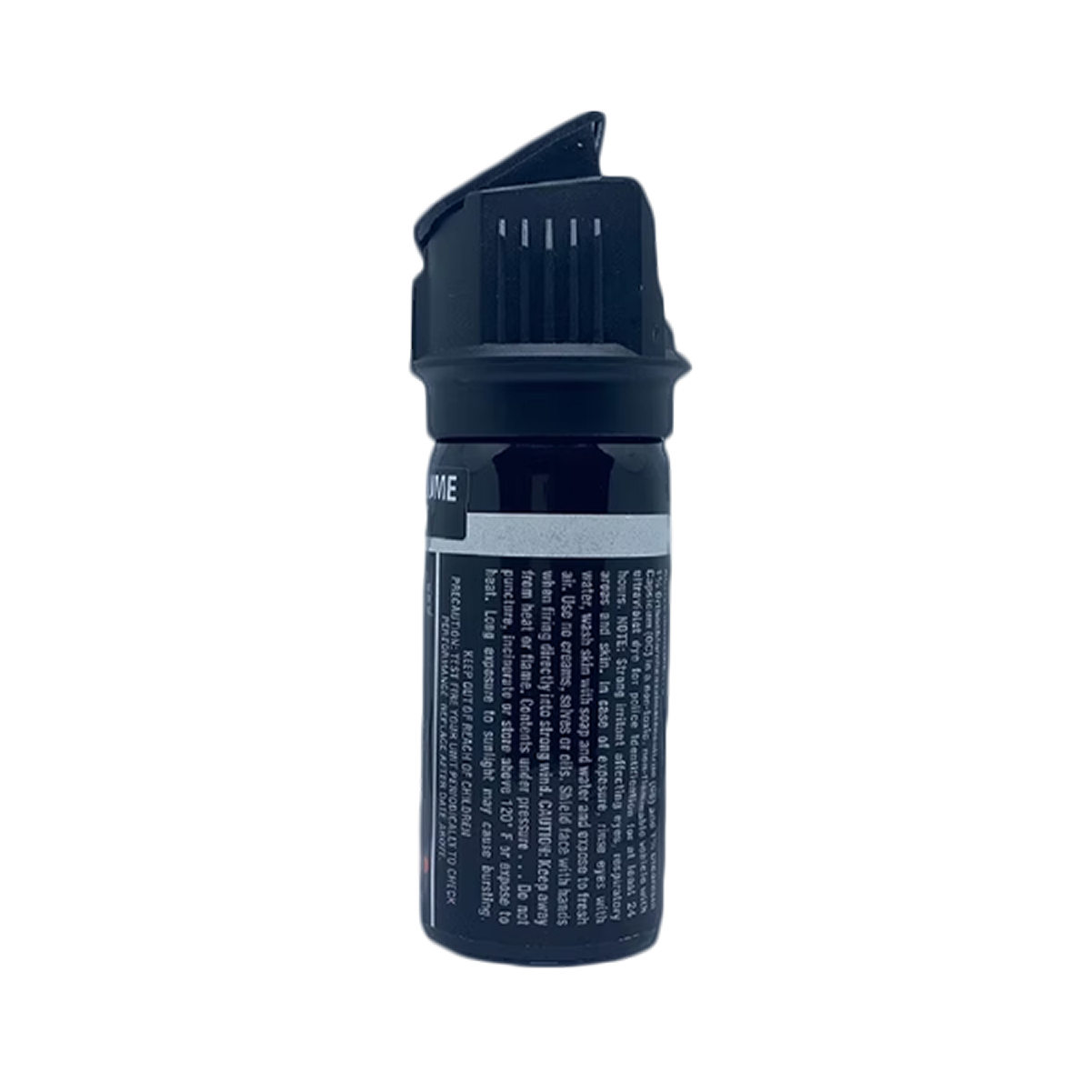2 OZ UNIT-freez