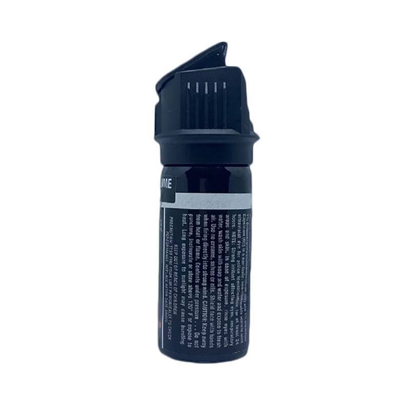2 OZ UNIT-freez