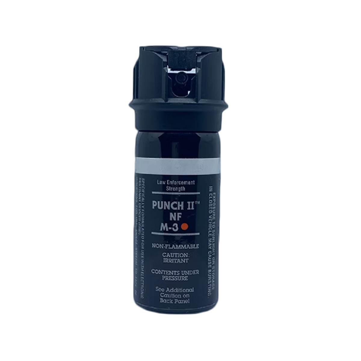 2 OZ UNIT-punch
