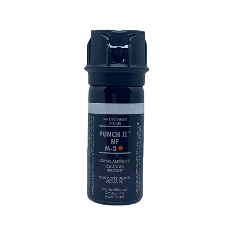 2 OZ UNIT-punch