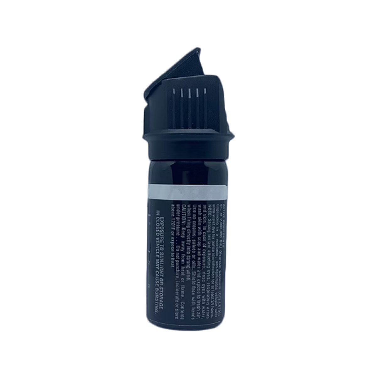2 OZ UNIT-punch