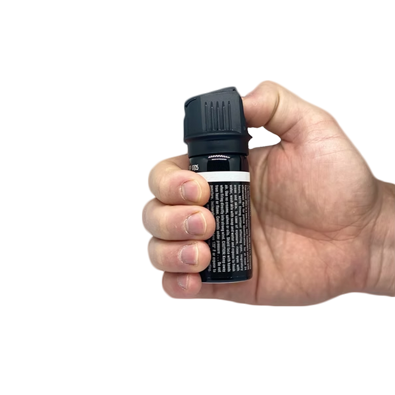2 OZ UNIT-punch