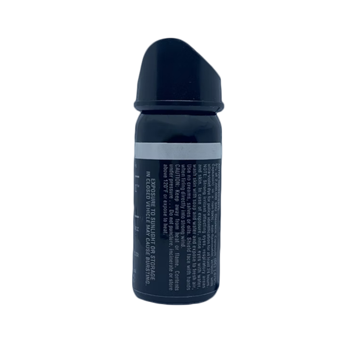 2 OZ UNIT-punch
