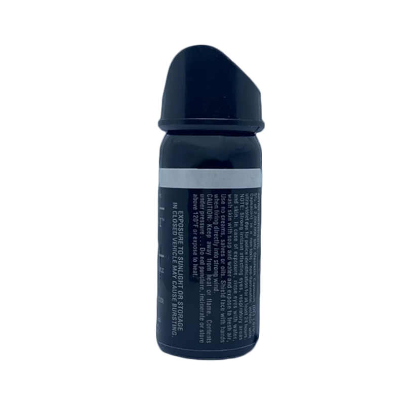 2 OZ UNIT-punch