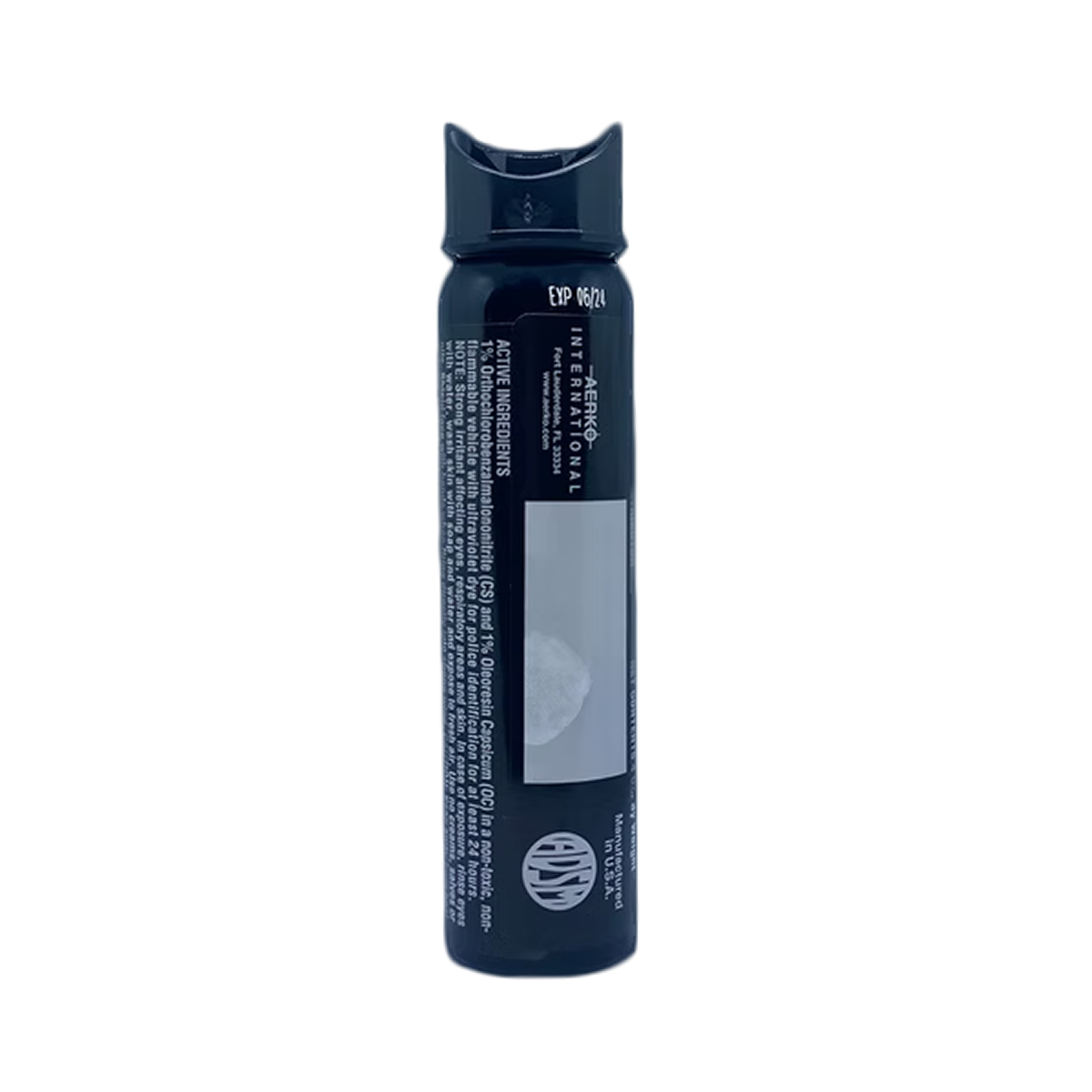 4 Oz UNIT-freez