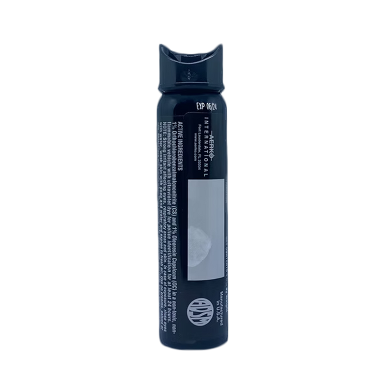 4 Oz UNIT-freez