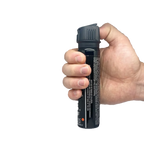 4 Oz UNIT-punch