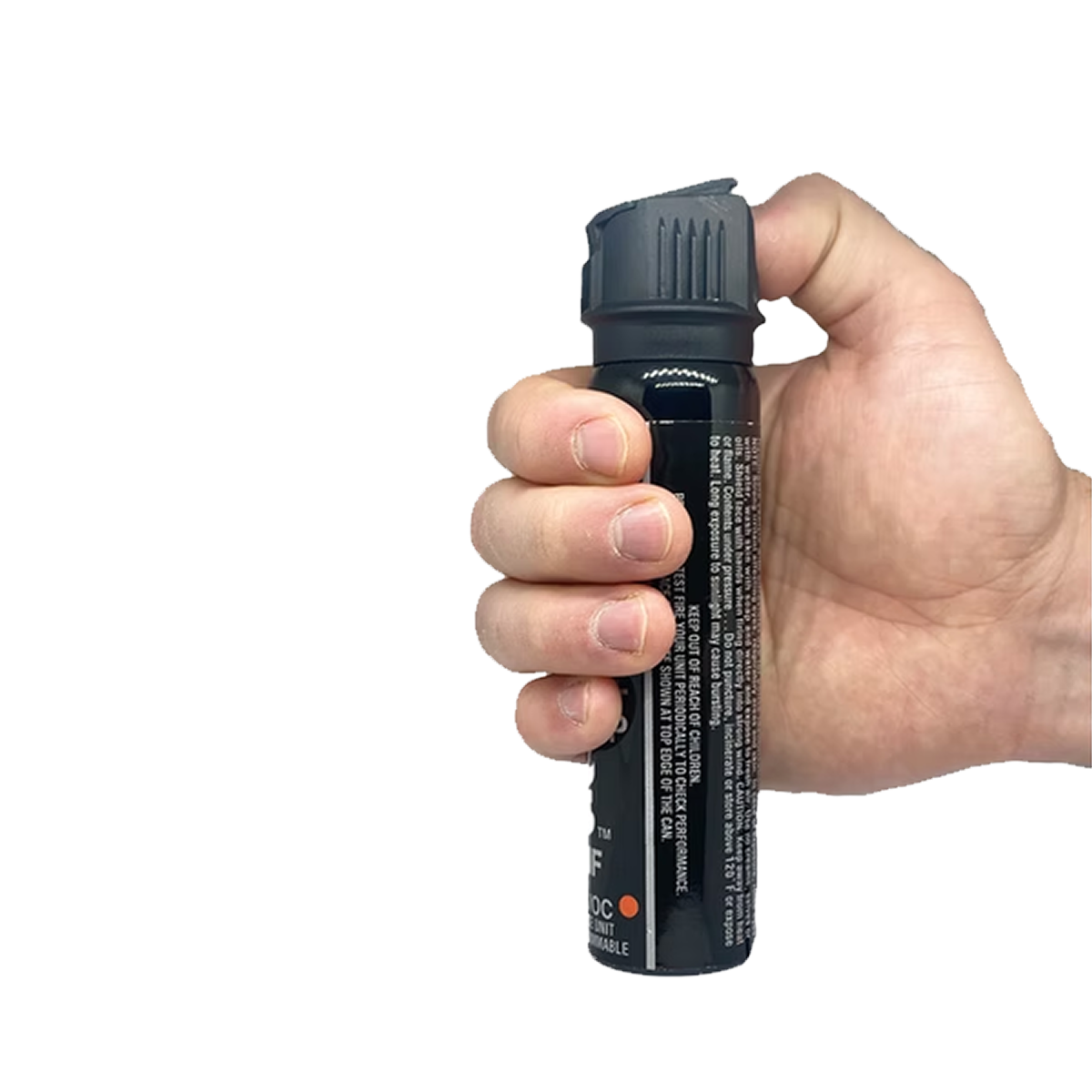 4 Oz UNIT-punch