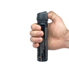 4 OZ inert training UNIT