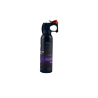 9 Oz UNIT-freez