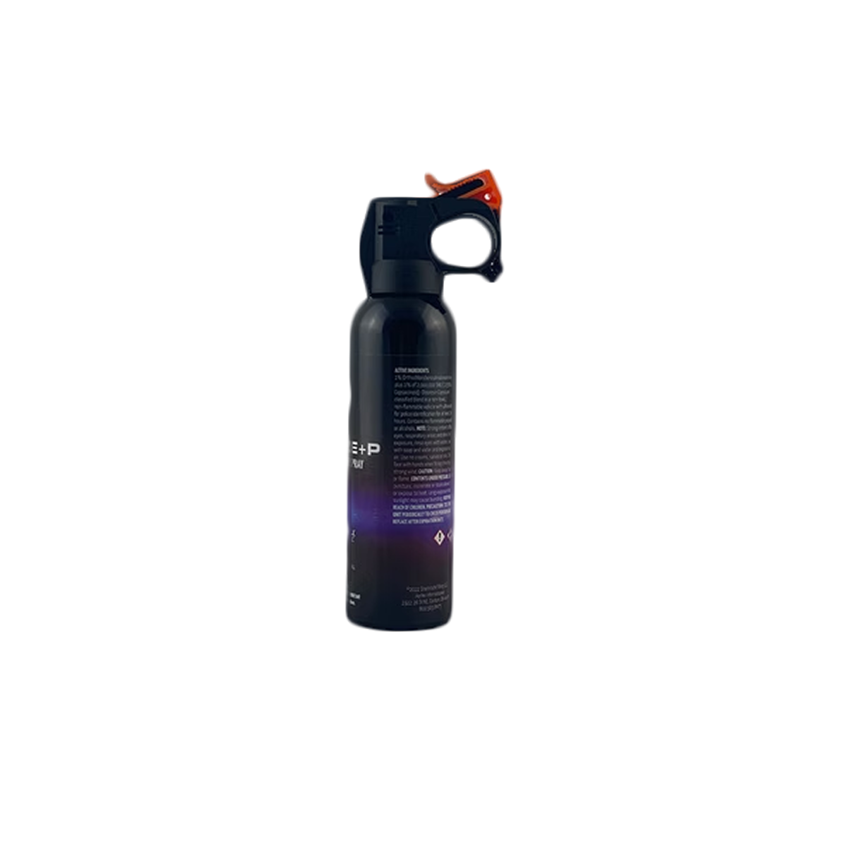 9 Oz UNIT-freez