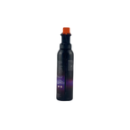9 Oz UNIT-freez