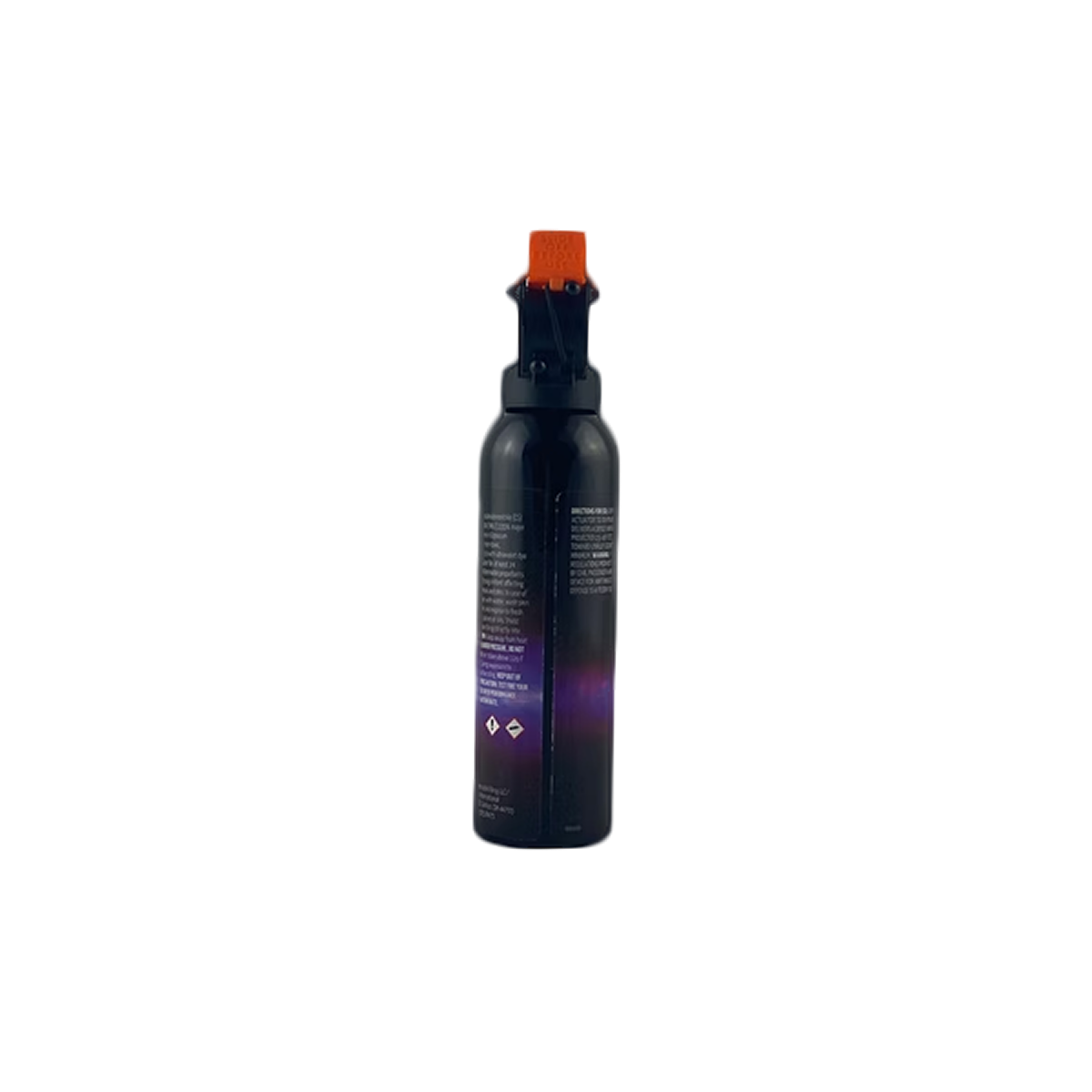 9 Oz UNIT-freez