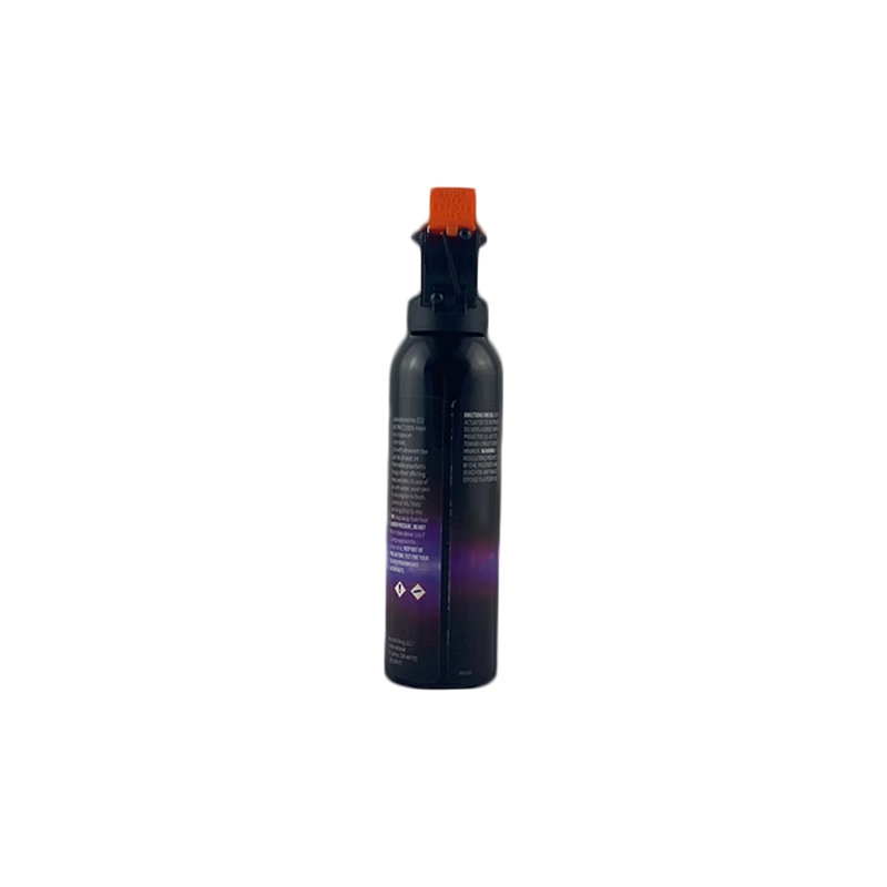 9 Oz UNIT-freez