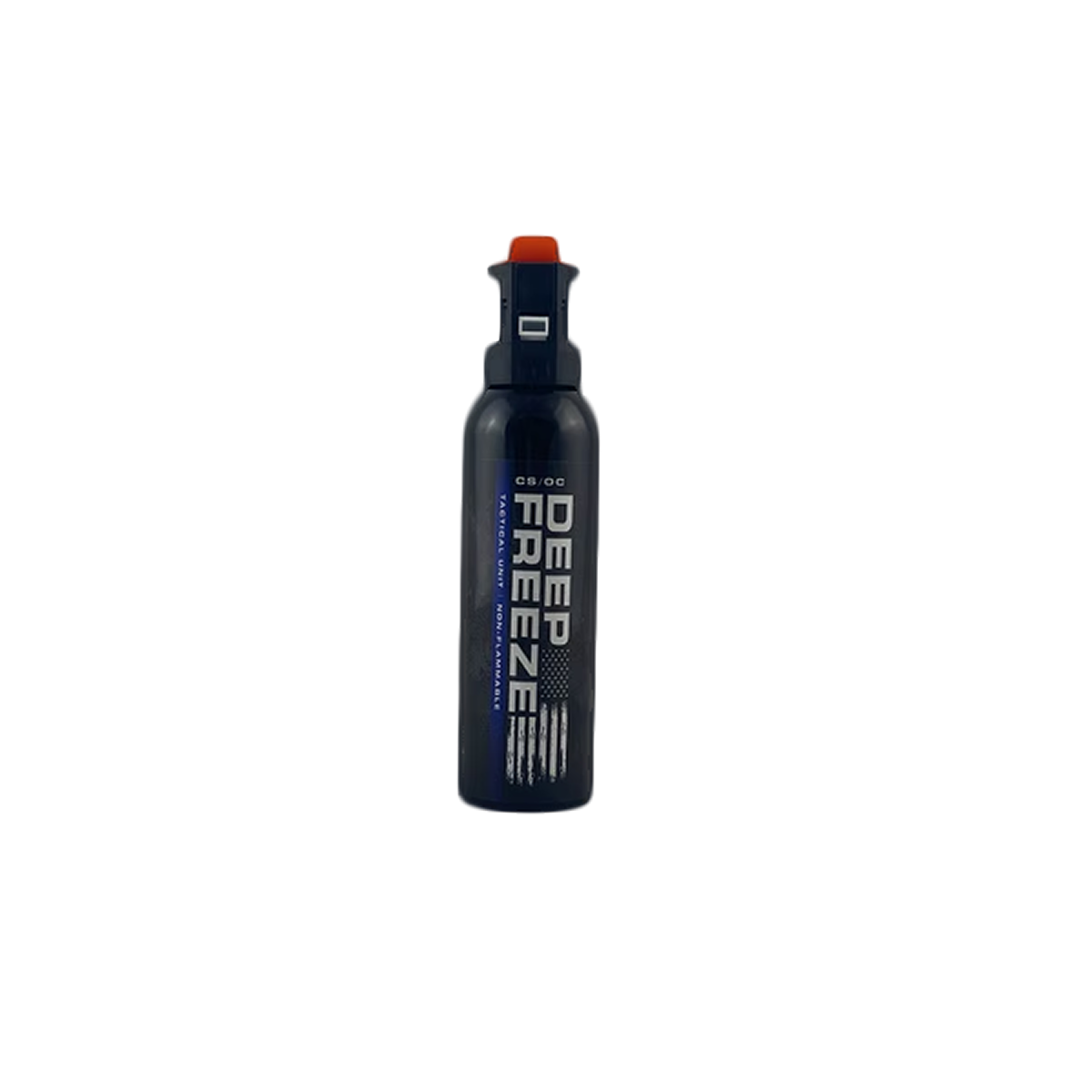 9 Oz UNIT-freez
