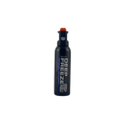9 Oz UNIT-freez