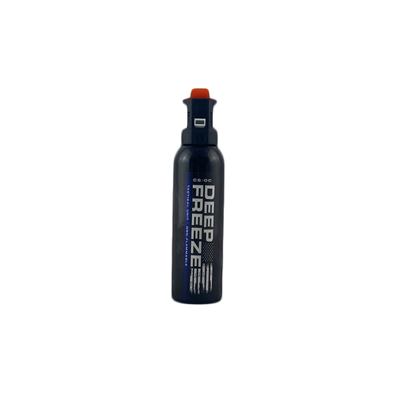 9 Oz UNIT-freez