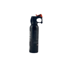 9 Oz UNIT-freez