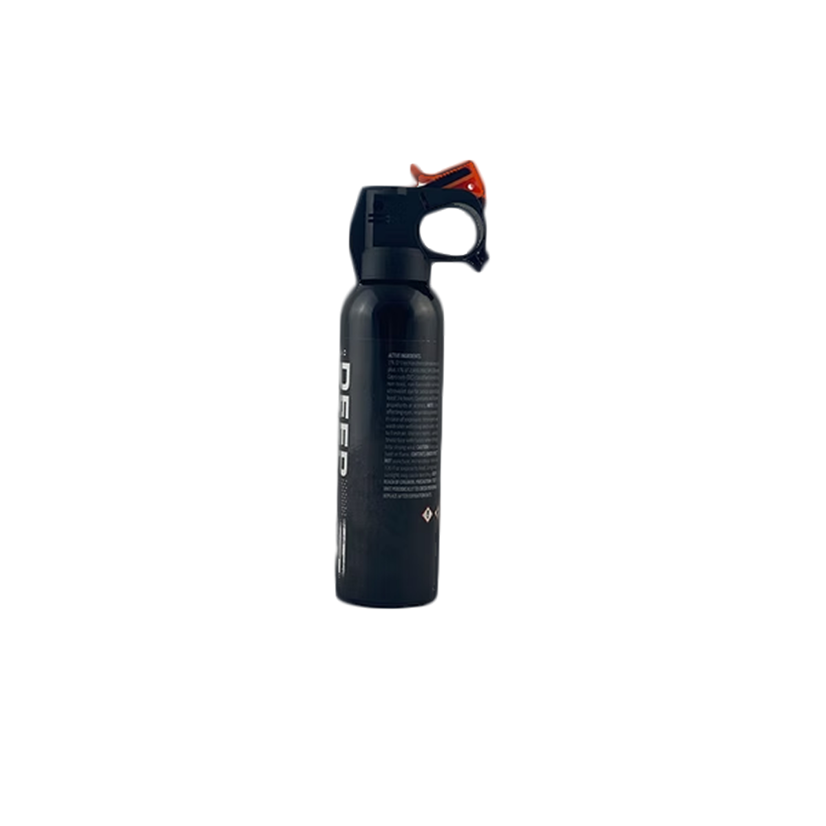 9 Oz UNIT-freez
