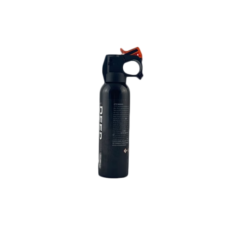 9 Oz UNIT-freez