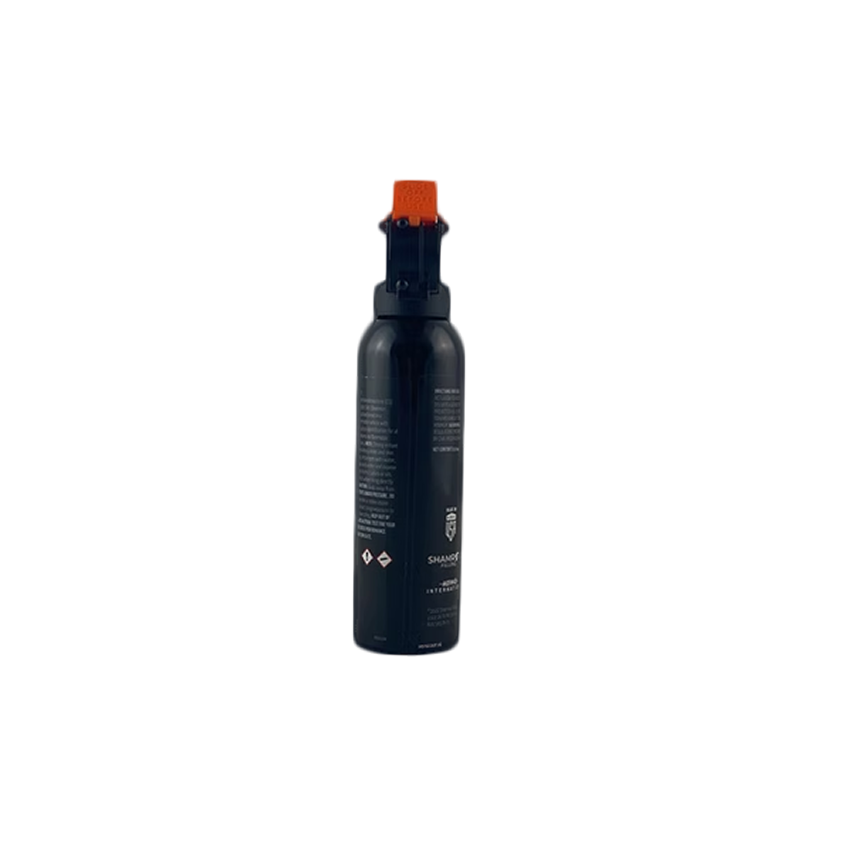 9 Oz UNIT-freez