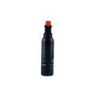 9 Oz UNIT-freez